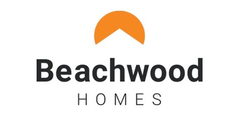 Beachwood Homes reviews (page 2) .